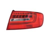 Achterlicht LLI112 - thumbnail