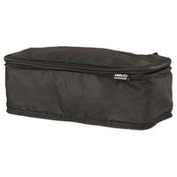 AGU Packing Cubes Accessoire Shelter - Zwart - thumbnail