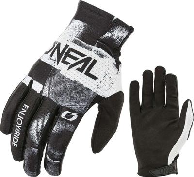 O'Neal Matrix Roller - MTB Gloves