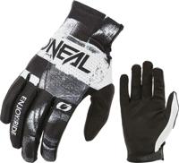 O'Neal Matrix Roller - MTB Gloves - thumbnail