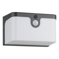 Eglo Zwarte wandlampCroara design - 901081 - thumbnail