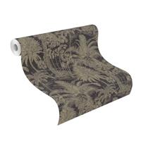 Rasch Behang 832525 - thumbnail