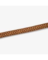 Radiant RH000292 Bruin Heren armband - thumbnail