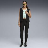 Puma Raceday Crop Top Dames - thumbnail