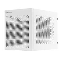 SilverStone SST-SG16W cubecube behuizing - thumbnail