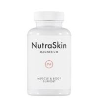 Nutraskin Magnesium 100 Tabletten - thumbnail