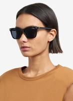 Zonnebril Dames Carrera CARRERA-3001-S-807 ø 54 mm - thumbnail