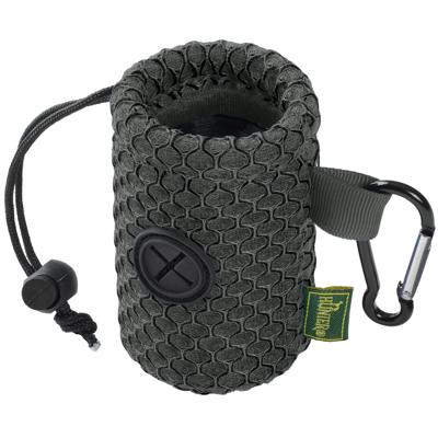 Hondetas Dispenser Hunter Antraciet Legging