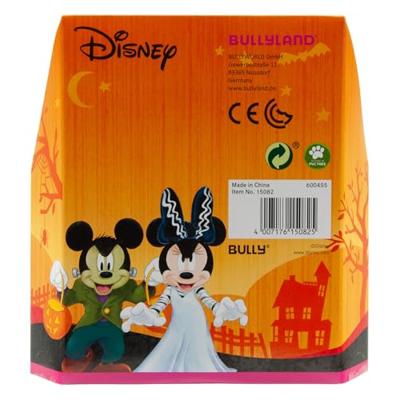 Bullyland Disney mickey halloween dp (15082)