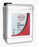 Glidden Fixprimer Blank - thumbnail