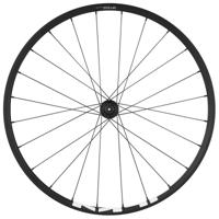 Shimano WH-MT500 27.5" Front Wheel - thumbnail