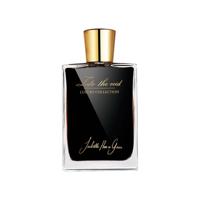 Juliette has a gun Luxury Collection Into The Void Eau de Parfum 75ml - thumbnail