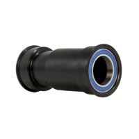 ENDURO BEARINGS Delrin bottom bracket - bb30 to gxp - abec 3 - thumbnail