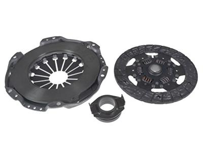 Koppelingsset ADH23081