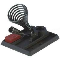 Ersa 0A05 Soldeerbouthouder (l x b) 130 mm x 108 mm