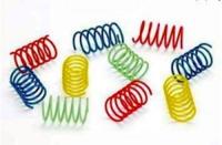 SCHULZE SPIRAL SPRINGS - thumbnail