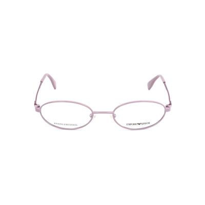Brillenframe Dames Emporio Armani EA9663-MMI Ø 48 mm