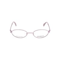 Brillenframe Dames Emporio Armani EA9663-MMI Ø 48 mm - thumbnail