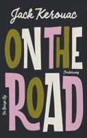 On the road - Jack Kerouac - eBook (9789403119212) - thumbnail