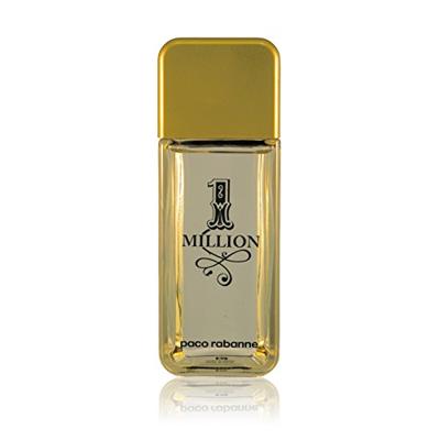 Rabanne - Paco Rabanne 1 Million After Shave Lotion 100ml Heren