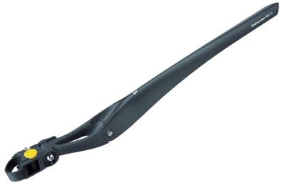 Topeak Defender RC11 700C Spatbord - Zwart
