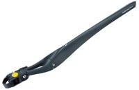 Topeak Defender RC11 700C Spatbord - Zwart - thumbnail