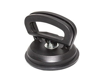 OX Trade Zuignap 100mm