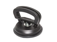 OX Trade Zuignap 100mm - thumbnail