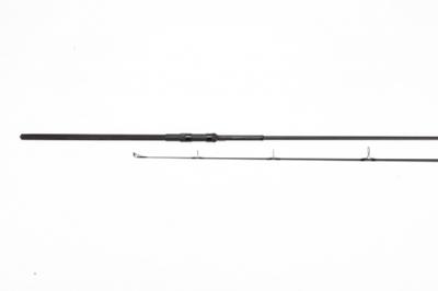 Nash Dwarf Shrink 9Ft Rod 3 lbs