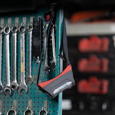 Scangrip I-Match 3 - SG.03.5656