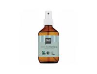 Fair Squared Haarspray - green tea - 240 ml - thumbnail