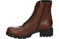 Durea 9785 H - alle - thumbnail