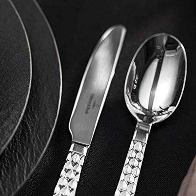 VILLEROY & BOCH - Boston - Tafellepel