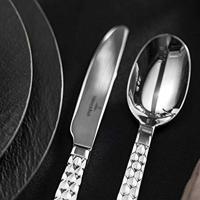 VILLEROY & BOCH - Boston - Tafellepel - thumbnail