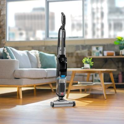 Bissell Stofzuiger en dweil Crosswave HF2 PRO Bissell Stofzuiger en dweil Crosswave HF2 PRO