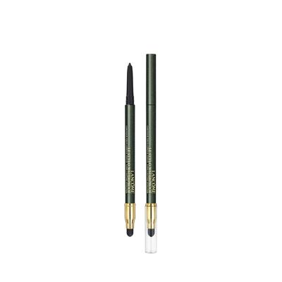 Lancôme Le Stylo Waterproof Vision Ivy 1Stuks Lancôme Le Stylo Waterproof Vision Ivy 1Stuks
