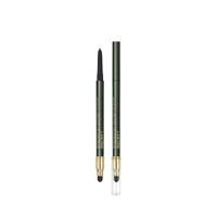 Lancôme Le Stylo Waterproof Vision Ivy 1Stuks - thumbnail