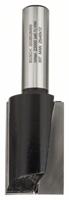 Bosch Accessories 2608628469 Groeffrees Hardmetaal Lengte 81 mm Afmeting, Ø 25 mm Schachtdiameter 12 mm - thumbnail