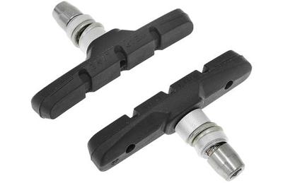 Trivio - mtb remblokken set 947v 70mm