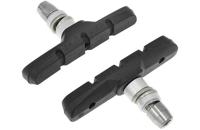 Trivio - mtb remblokken set 947v 70mm - thumbnail