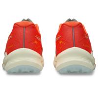 ASICS Fujispeed 3 Heren - thumbnail