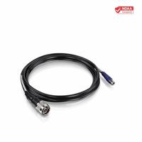 TRENDnet LMR200 Reverse SMA - N-type kabel - thumbnail