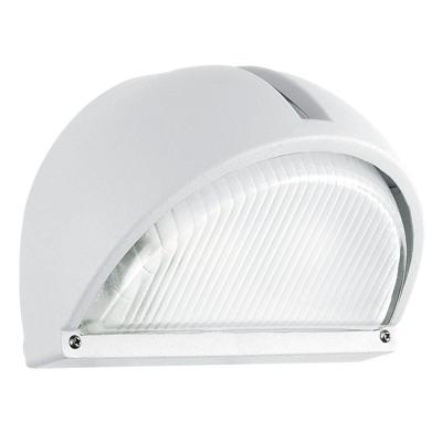 Eglo MuurlampOnja down - 89768