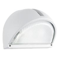 Eglo MuurlampOnja down - 89768 - thumbnail