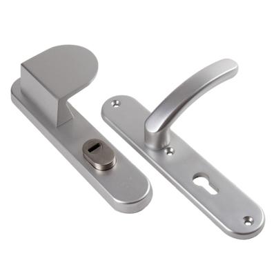 VHB 250/50/15 KT72 DD90/83RE