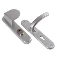 VHB 250/50/15 KT72 DD90/83RE - thumbnail