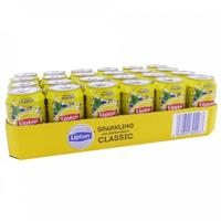 Lipton Ice Tea Original Tray - thumbnail
