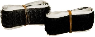 HP Autozubehör 45311 Klittenband (l x b) 50 cm x 2 cm