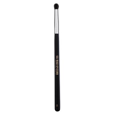 Make-Up Studio Brushes No. 11 Tapered Eyeshadow Brush 1Stuks Make-Up Studio Brushes No. 11 Tapered Eyeshadow Brush 1Stuks