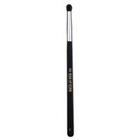 Make-Up Studio Brushes No. 11 Tapered Eyeshadow Brush 1Stuks - thumbnail